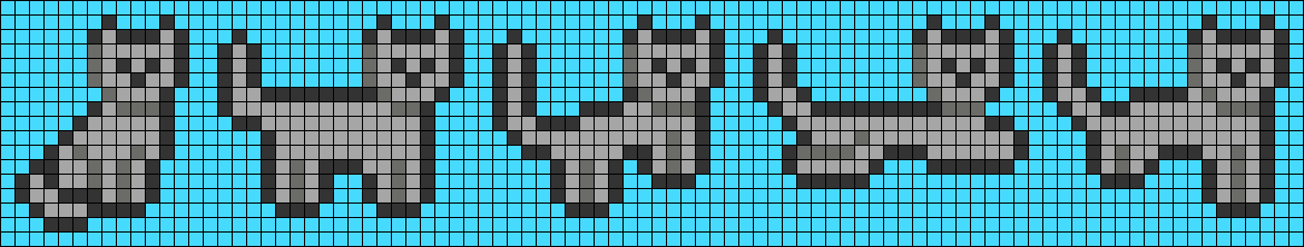Alpha pattern #213799 preview