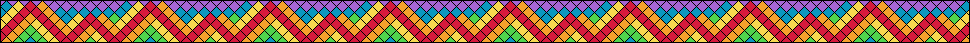 Normal pattern #213800 preview