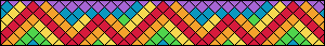 Normal pattern #213800
