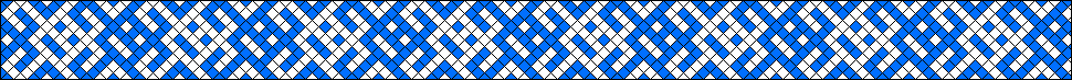 Normal pattern #213801 preview