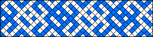 Normal pattern #213801