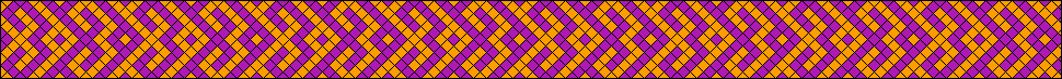 Normal pattern #213802 preview