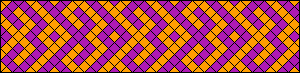 Normal pattern #213802