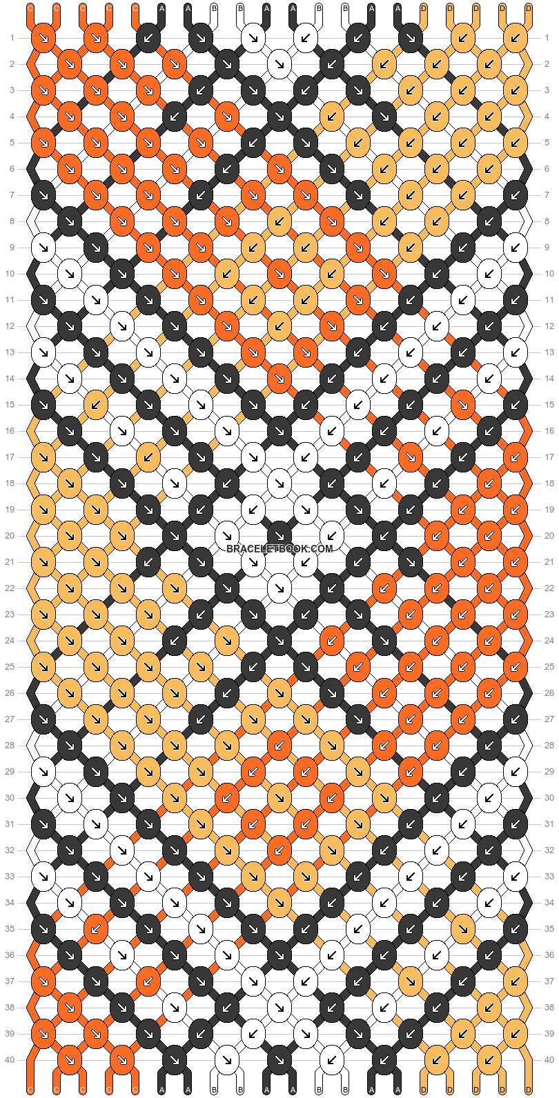 Normal pattern #213803 pattern