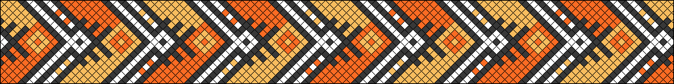 Normal pattern #213803 preview