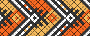 Normal pattern #213803