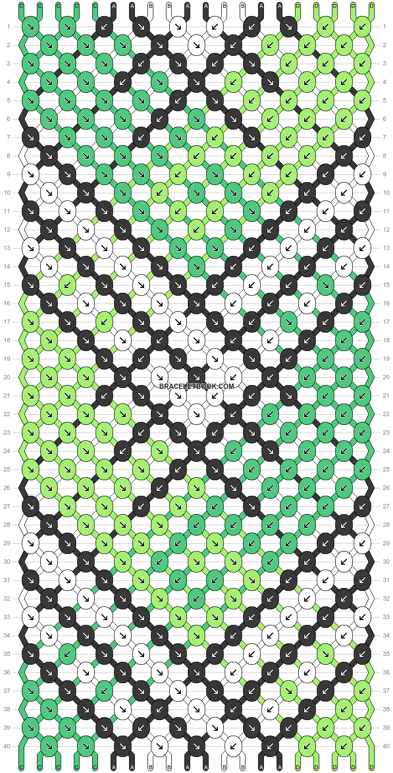 Normal pattern #213804 pattern