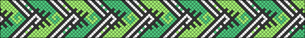 Normal pattern #213804 preview