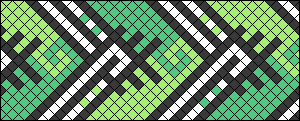 Normal pattern #213804