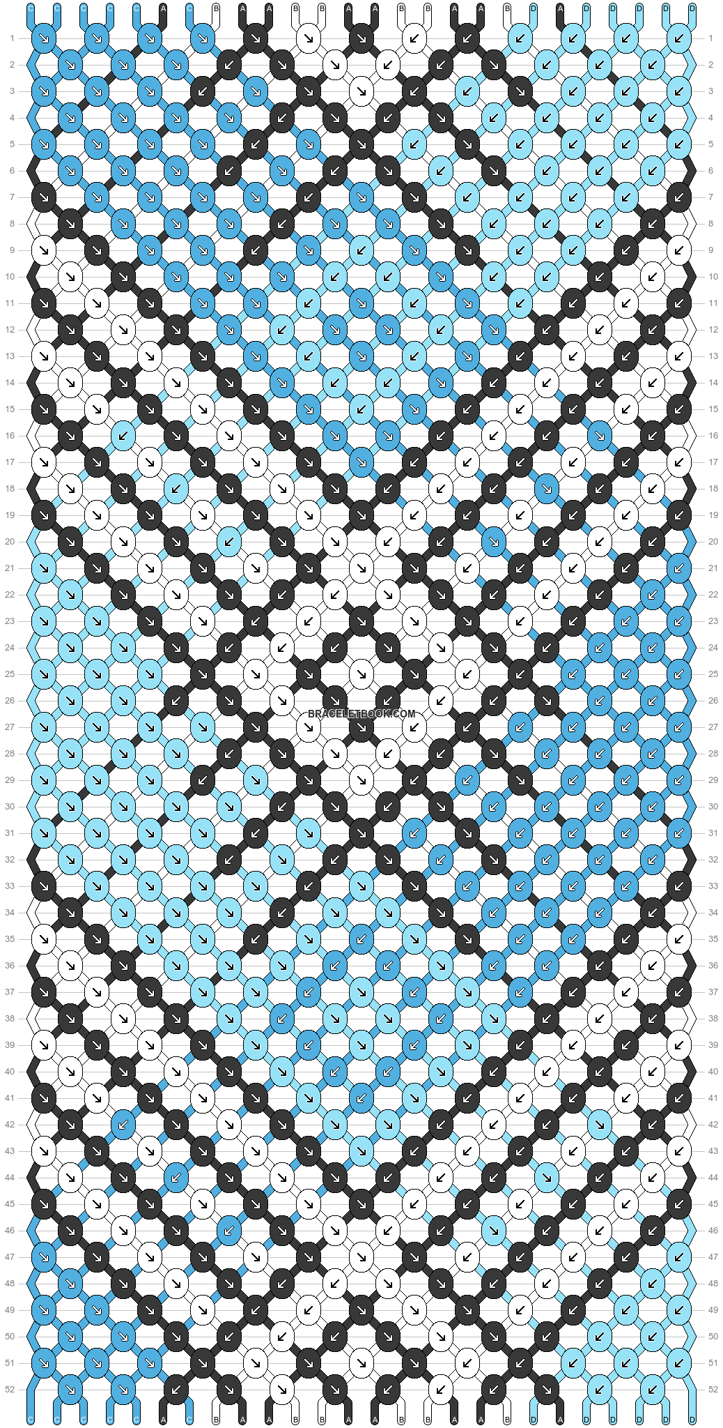 Normal pattern #213805 pattern