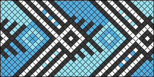 Normal pattern #213805