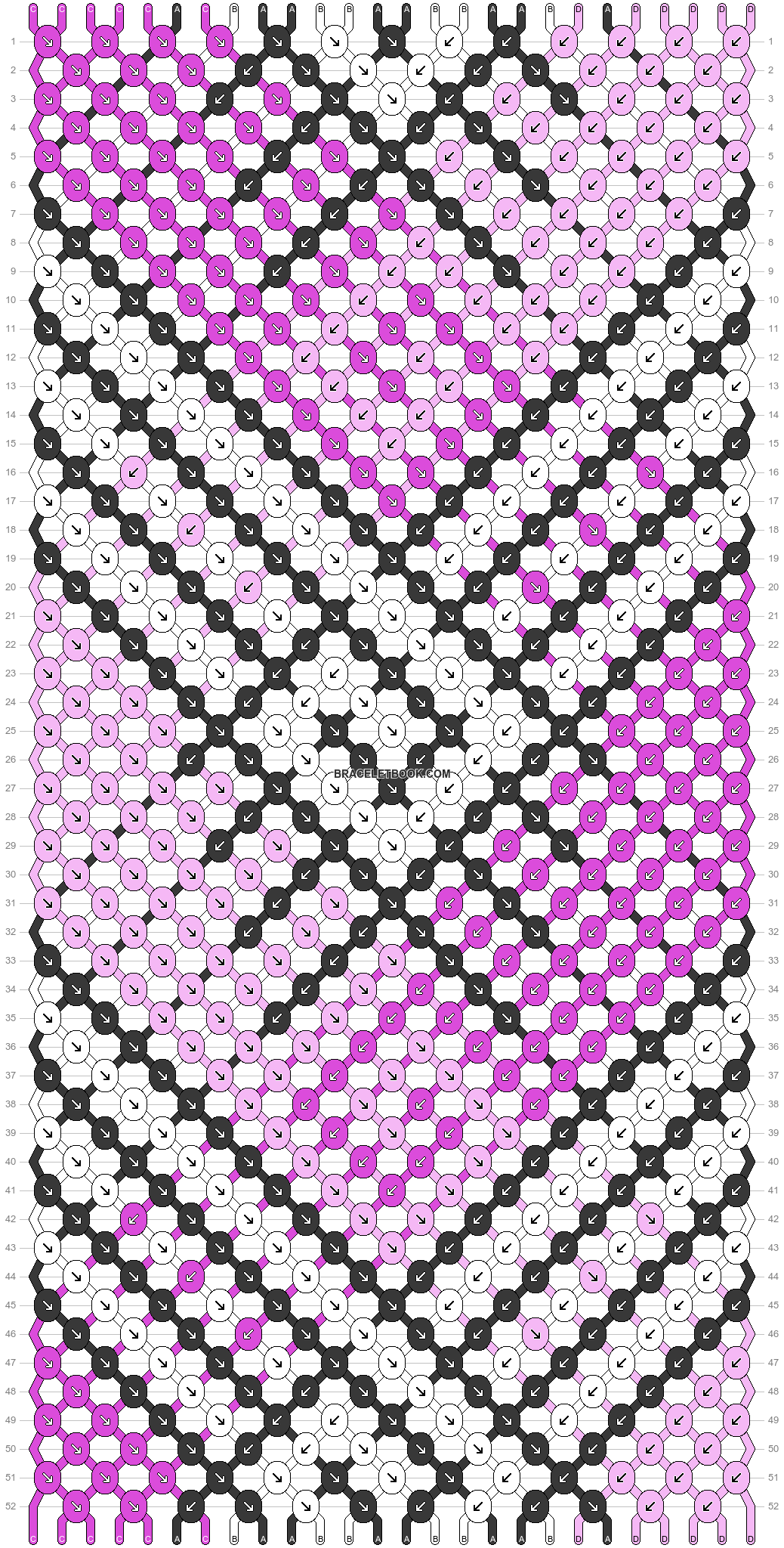Normal pattern #213806 pattern