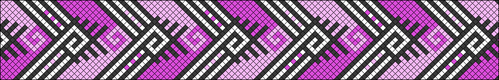 Normal pattern #213806 preview