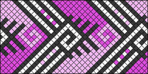 Normal pattern #213806
