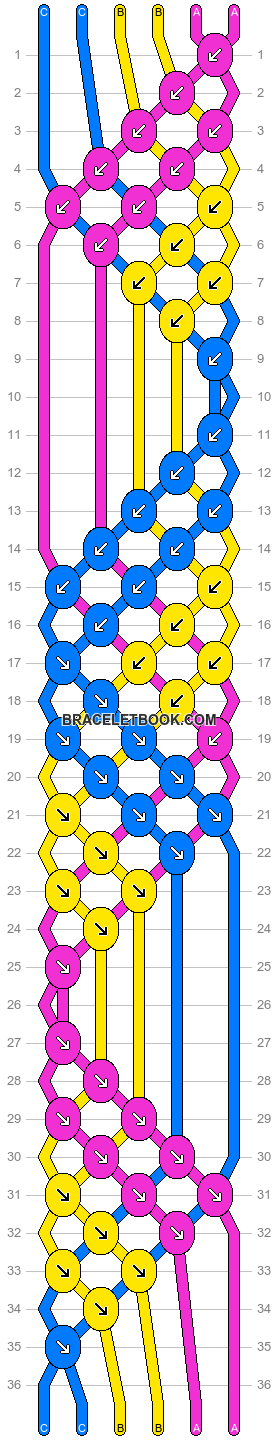 Normal pattern #213807 pattern