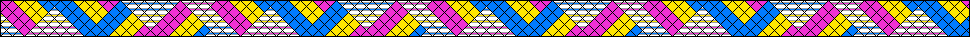 Normal pattern #213807 preview