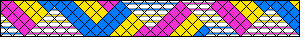 Normal pattern #213807