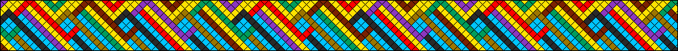 Normal pattern #213808 preview