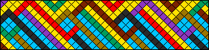 Normal pattern #213808