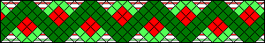 Normal pattern #213810