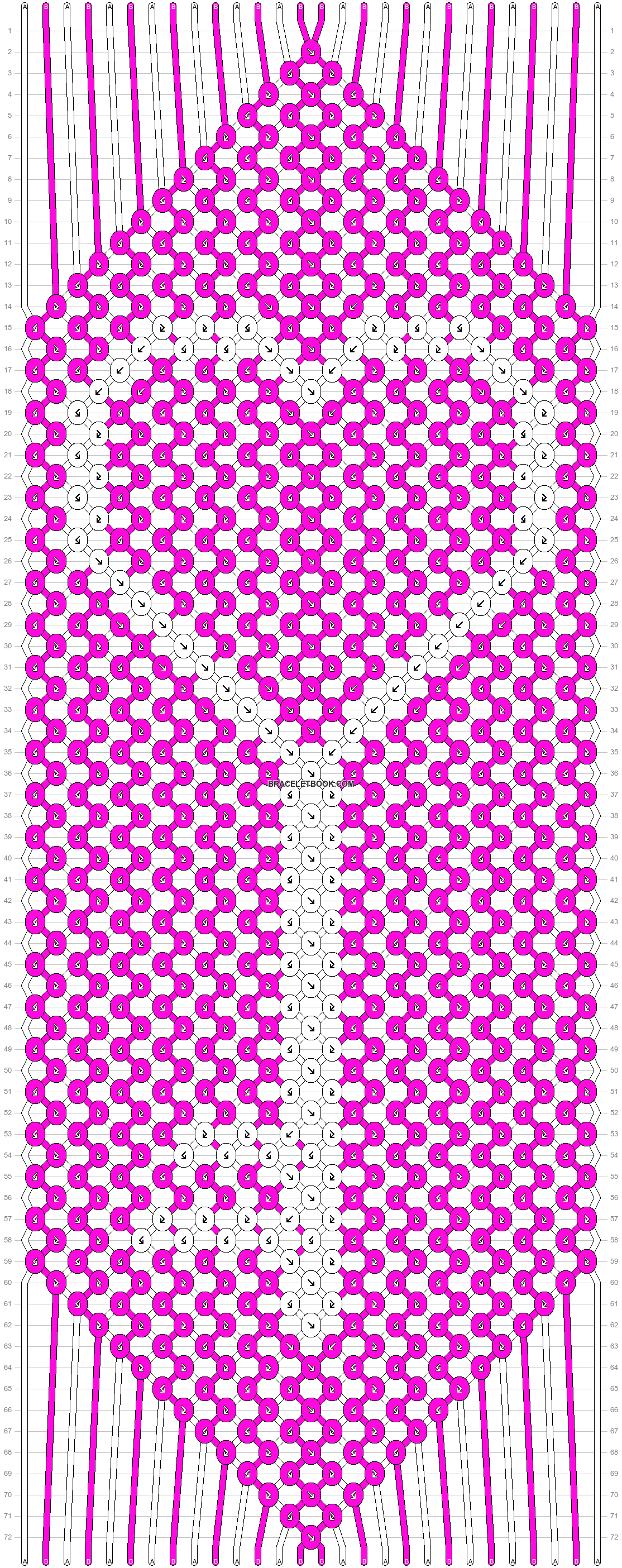 Normal pattern #213812 pattern