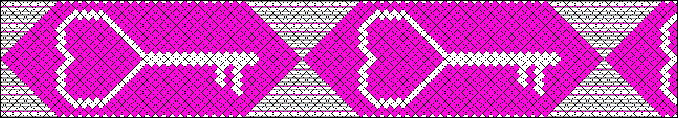 Normal pattern #213812 preview