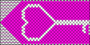 Normal pattern #213812