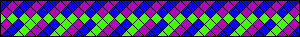 Normal pattern #213814