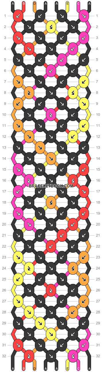 Normal pattern #213815 pattern