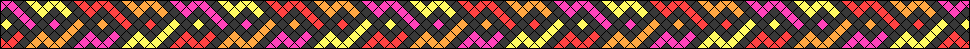 Normal pattern #213815 preview