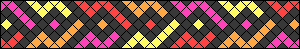 Normal pattern #213815