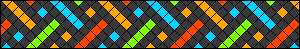 Normal pattern #213816