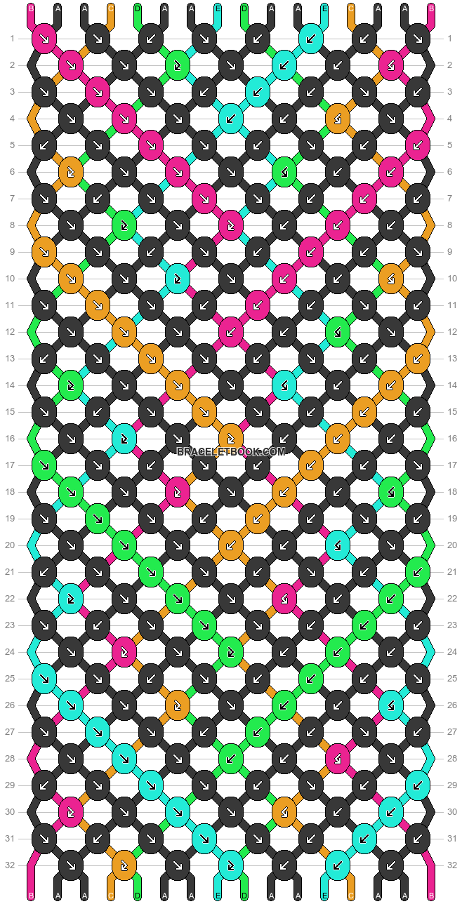 Normal pattern #213817 pattern