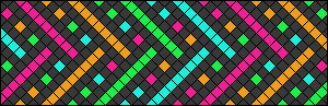 Normal pattern #213817