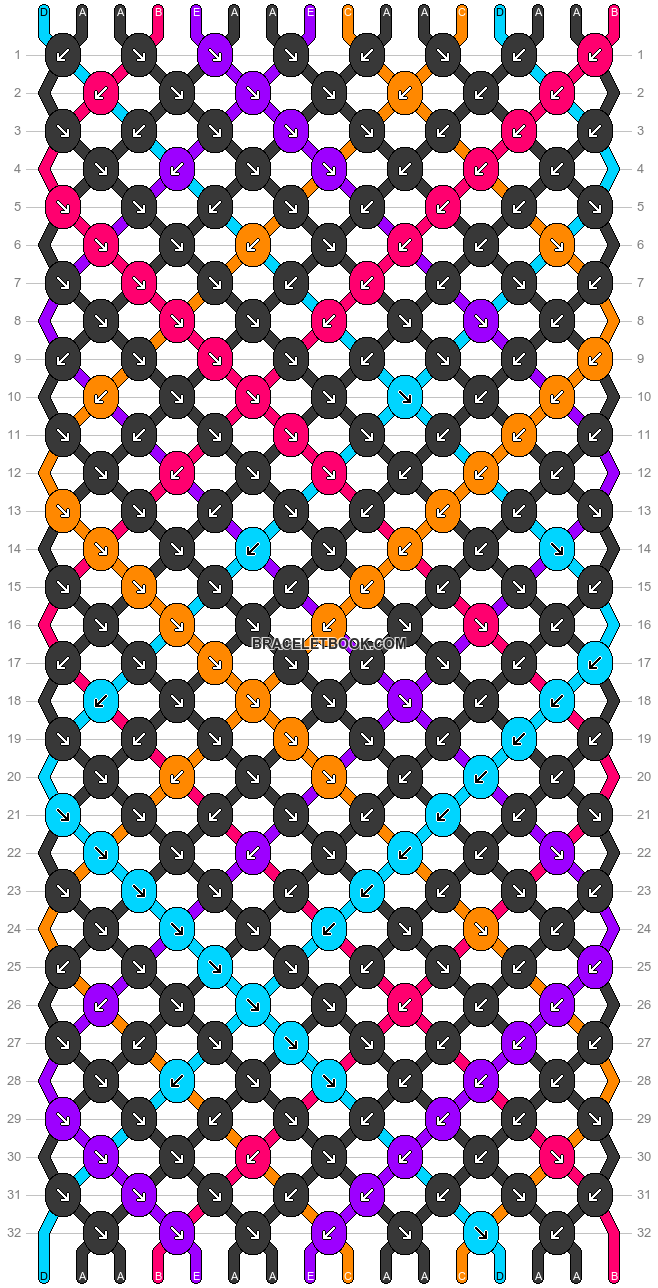 Normal pattern #213818 pattern