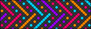 Normal pattern #213818