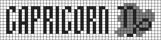 Alpha pattern #213820 preview