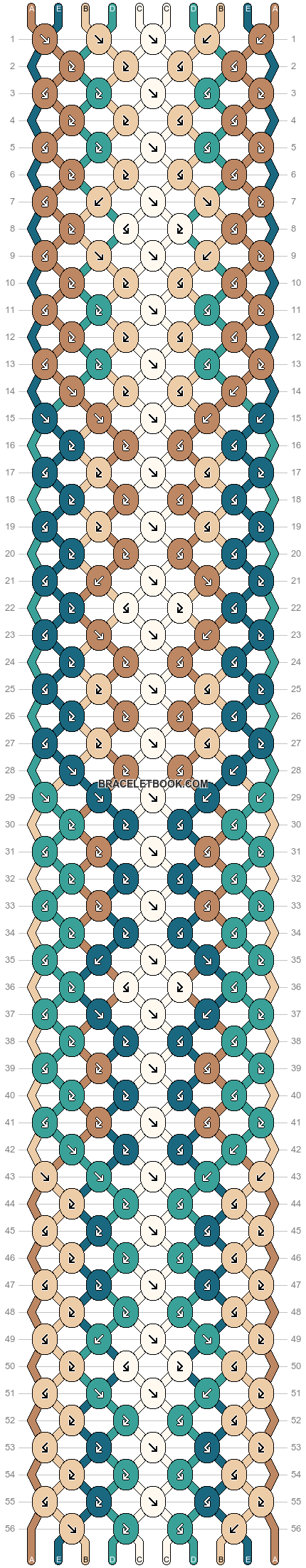 Normal pattern #213821 pattern