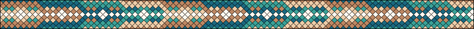 Normal pattern #213821 preview