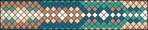 Normal pattern #213821