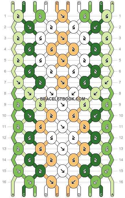 Normal pattern #213822 pattern