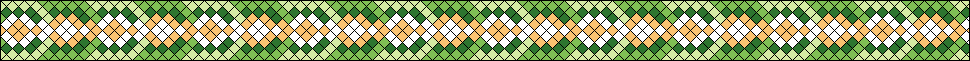 Normal pattern #213822 preview
