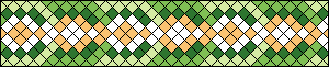 Normal pattern #213822