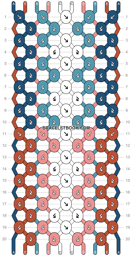 Normal pattern #213823 pattern