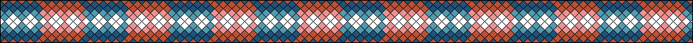 Normal pattern #213823 preview