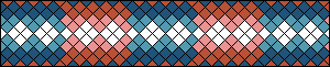 Normal pattern #213823