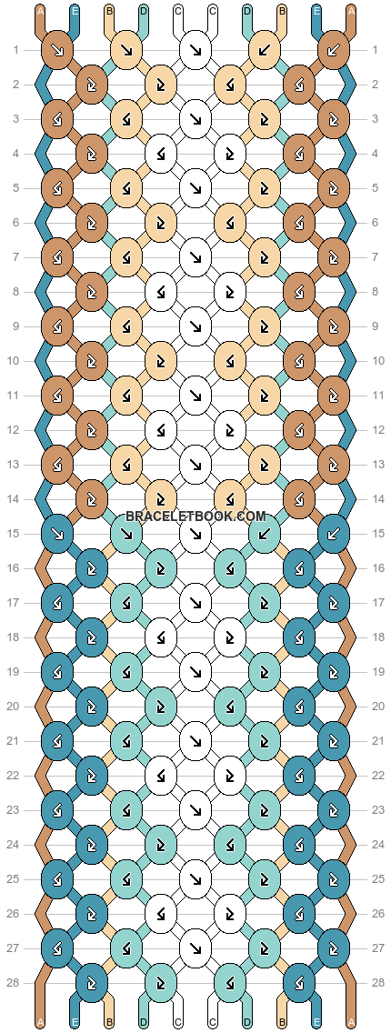 Normal pattern #213824 pattern