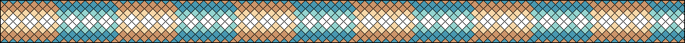 Normal pattern #213824 preview