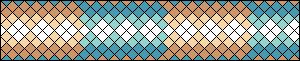 Normal pattern #213824