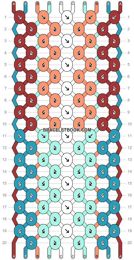 Normal pattern #213825 pattern